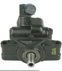 Cardone 20-293 Power Steering Pump - view 5