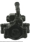 Cardone 20-295 Power Steering Pump - view 7