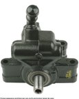 Cardone 20-295 Power Steering Pump - view 5