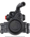 Cardone 20-296 Power Steering Pump - view 6