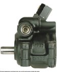 Cardone 20-298 Power Steering Pump - view 2