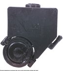 Cardone 20-29900 Power Steering Pump - view 5