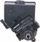 Cardone 20-29900 Power Steering Pump - view 1