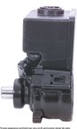 Cardone 20-29900 Power Steering Pump - view 2