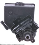 Cardone 20-29900 Power Steering Pump - view 4