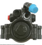 Cardone 20-299 Power Steering Pump - view 7