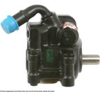 Cardone 20-299 Power Steering Pump - view 4
