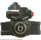 Cardone 20-299 Power Steering Pump - view 5
