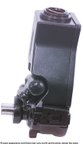 Cardone 20-30900 Power Steering Pump - view 2