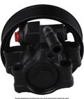 Cardone 20-311P2 Power Steering Pump - view 6