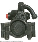Cardone 20-312 Power Steering Pump - view 5