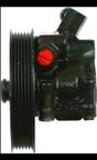 Cardone 20-313P1 Power Steering Pump - view 3