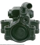 Cardone 20-315 Power Steering Pump - view 5