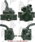 Cardone 20-315 Power Steering Pump - view 1
