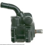 Cardone 20-315 Power Steering Pump - view 3
