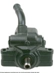 Cardone 20-315 Power Steering Pump - view 4