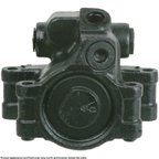 Cardone 20-326 Power Steering Pump - view 7