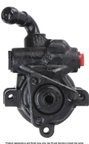 Cardone 20-328 Power Steering Pump - view 1