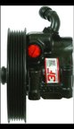 Cardone 20-329P1 Power Steering Pump - view 3
