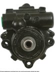 Cardone 20-355 Power Steering Pump - view 4