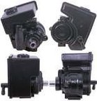 Cardone 20-36830 Power Steering Pump - view 1