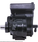Cardone 20-36830 Power Steering Pump - view 2