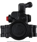 Cardone 20-369 Power Steering Pump - view 6