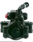 Cardone 20-369 Power Steering Pump - view 7