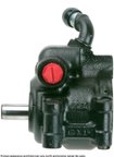 Cardone 20-369 Power Steering Pump - view 3