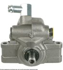 Cardone 20-374 Power Steering Pump - view 3