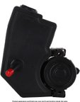 Cardone 20-38606 Power Steering Pump - view 6