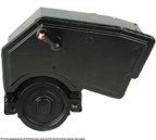 Cardone 20-38606 Power Steering Pump - view 7