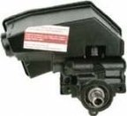 Cardone 20-38606 Power Steering Pump - view 1