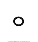 Cardone 20-38606 Power Steering Pump - view 8
