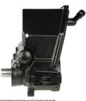 Cardone 20-38606 Power Steering Pump - view 3