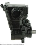 Cardone 20-38606 Power Steering Pump - view 4