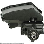 Cardone 20-38606 Power Steering Pump - view 5