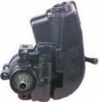 Cardone 20-39771 Power Steering Pump - view 1