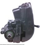 Cardone 20-39771 Power Steering Pump - view 5