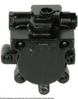 Cardone 20-401 Power Steering Pump - view 5