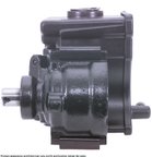 Cardone 20-41832 Power Steering Pump - view 1