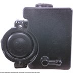 Cardone 20-41894 Power Steering Pump - view 7