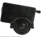 Cardone 20-44535 Power Steering Pump - view 5
