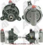 Cardone 20-499 Power Steering Pump - view 1