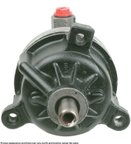 Cardone 20-499 Power Steering Pump - view 4