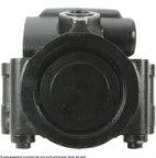 Cardone 20-5204 Power Steering Pump - view 4