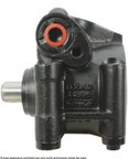 Cardone 20-5204 Power Steering Pump - view 1