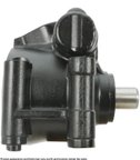 Cardone 20-5204 Power Steering Pump - view 2