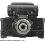 Cardone 20-5204 Power Steering Pump - view 3