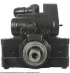 Cardone 20-5205 Power Steering Pump - view 3